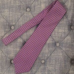 Ralph Lauren Tie